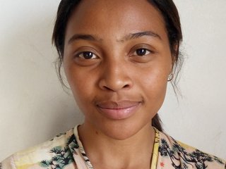 Erotische videochat Lovelylouane