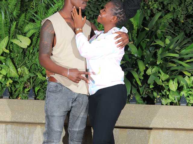 Foto van het profiel lovelylove1-1