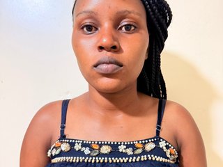 Erotische videochat lovelypussy1
