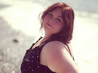 Erotische videochat SvitSweet