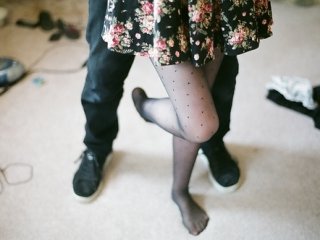 Foto van het profiel lovelyroomcam