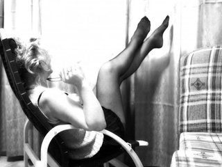 Erotische videochat LovelySabrina