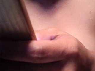 Erotische videochat lovelyshantal