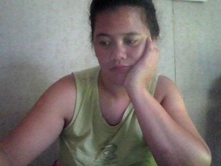 Erotische videochat LovelyShaxxx3