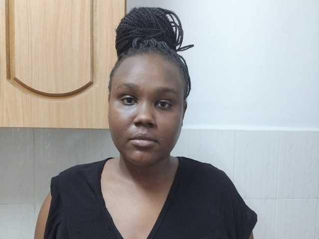 Foto van het profiel Lovelytiana