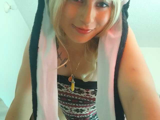Foto van het profiel Lovelywoman02