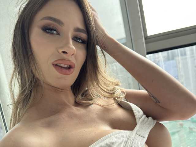 Foto van het profiel LovelyxKitten