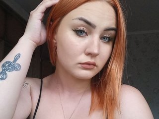 Erotische videochat LovelyyBell