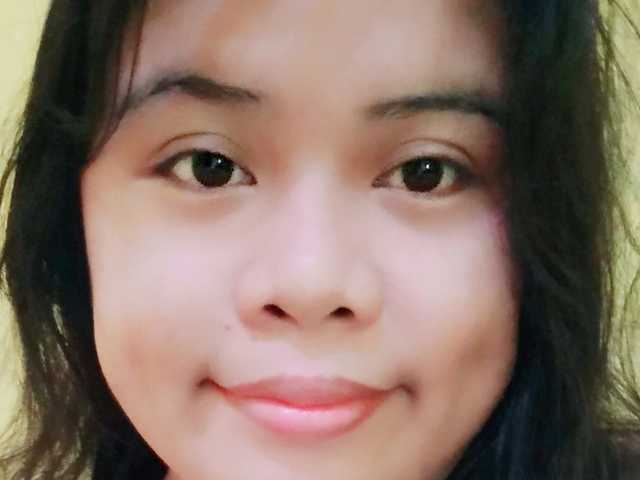 Foto van het profiel Lovelyzara4u