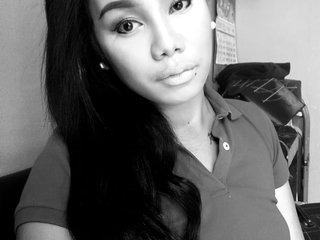 Erotische videochat lovememonica