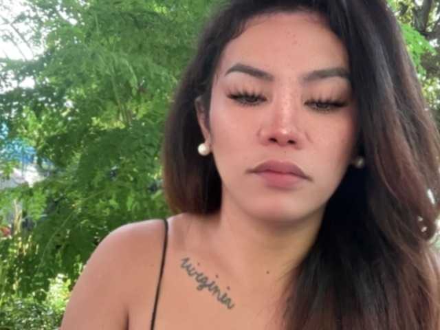Foto's lovememonica hi welcome to my sex world i love to squirt with lush 1 tokn kiss check my menu and lets fuck in pvt#wifematerial#mistress#daddy#smoke#pinay