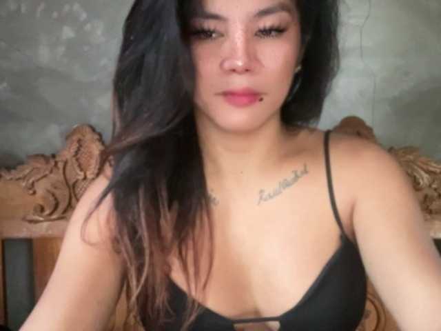Foto's lovememonica make me cum with no mercy vibe my lovense pvt#wifematerial#mistress#daddy#smoke#pinay