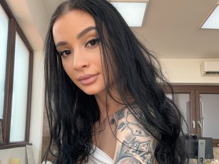Erotische videochat lovemexoxo