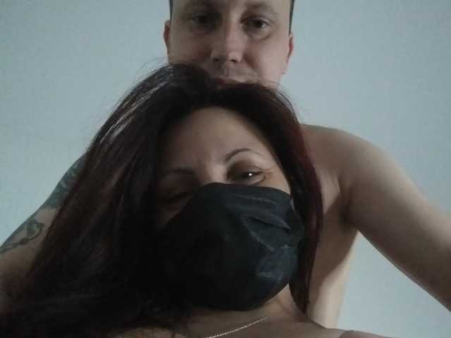 Foto van het profiel LoveMExxL