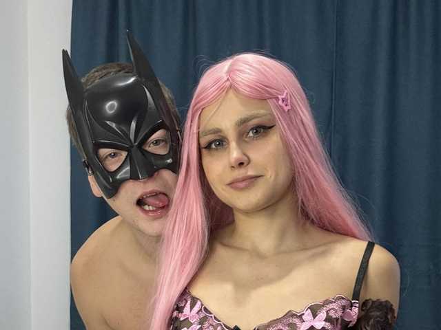 Foto van het profiel LoveNikky