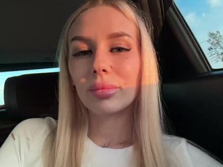 Erotische videochat -Estonia-