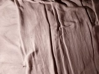 Erotische videochat VasilisaAndSergey