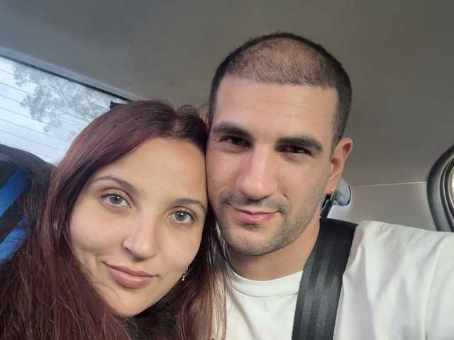 Foto van het profiel loveourfucked