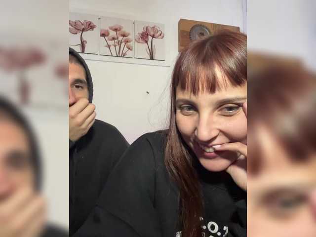 Uitzending screenshots loveourfucked
