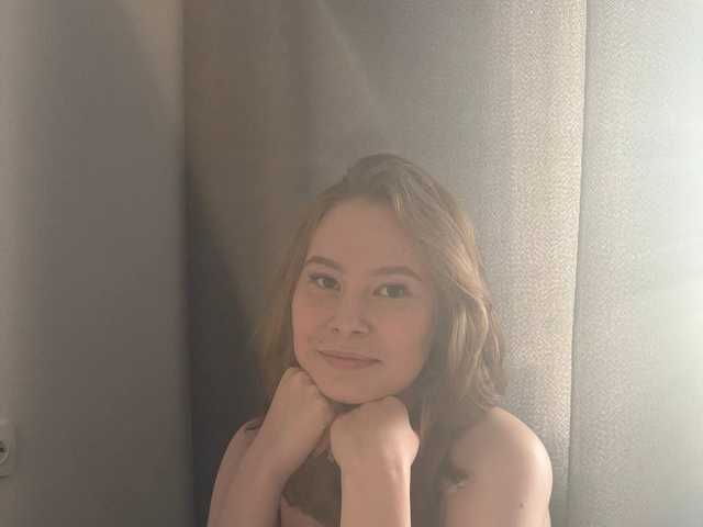 Foto van het profiel LovePollyLove
