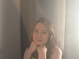 Erotische videochat LovePollyLove