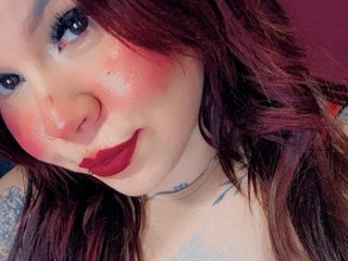 Erotische videochat lovequiinn