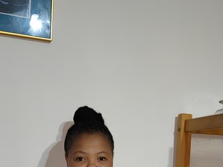 Erotische videochat LoverBearXX