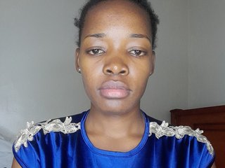 Erotische videochat lovergal-01