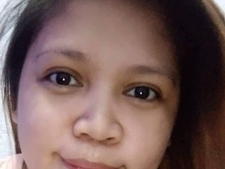 Erotische videochat Lovergames69