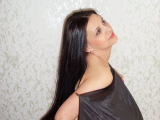 Foto van het profiel loverhia