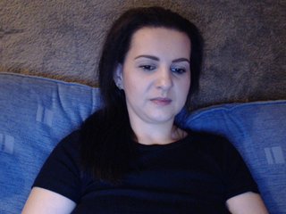 Uitzending screenshots loverhia
