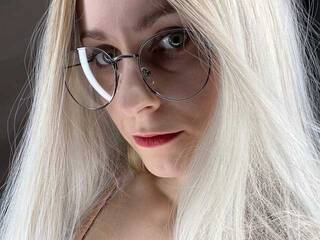 Erotische videochat LoveRitaa