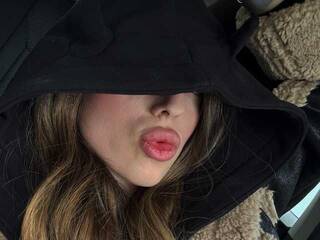 Erotische videochat Lililinananan