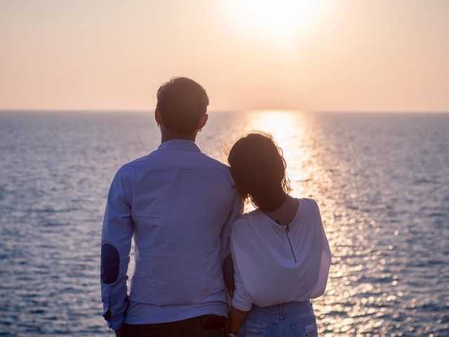Foto van het profiel lovers2020