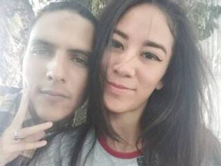 Erotische videochat loverskeeps