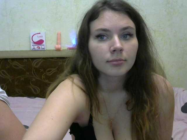 Uitzending screenshots Loverslove20
