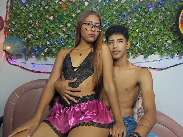 Foto van het profiel LoversSex699