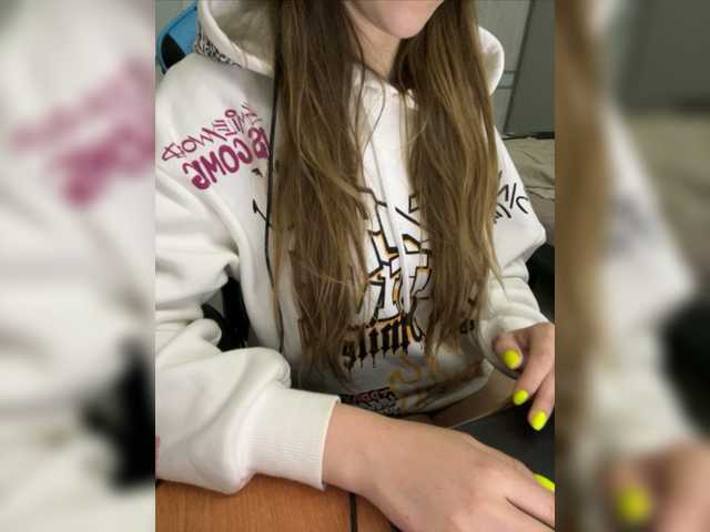 Uitzending screenshots Monicaweb