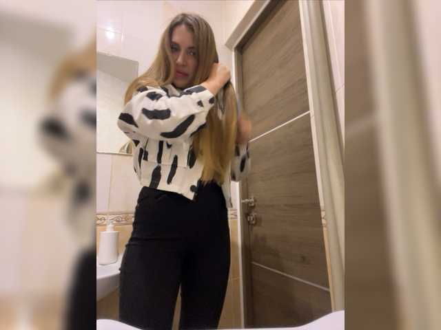 Uitzending screenshots Monicaweb