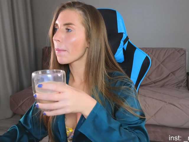 Uitzending screenshots Monicaweb