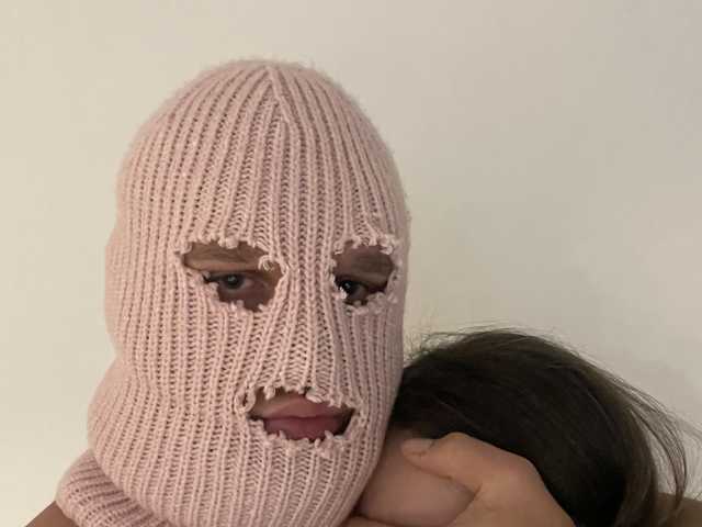 Foto van het profiel LoversVictory69
