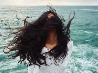 Erotische videochat SexLoveLife69