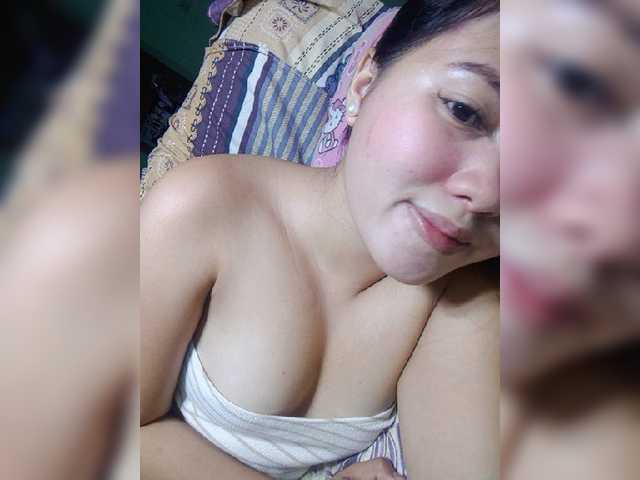 Uitzending screenshots SexLoveLife69