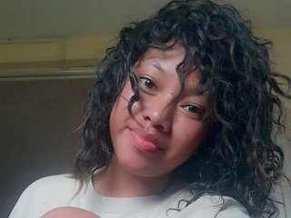 Erotische videochat LoveSexx23