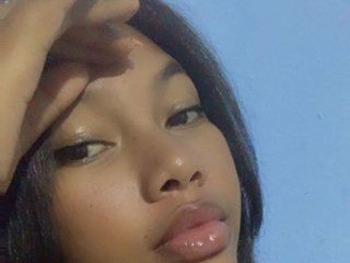 Erotische videochat LoveSexx23