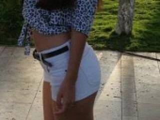 Erotische videochat lovesexy77