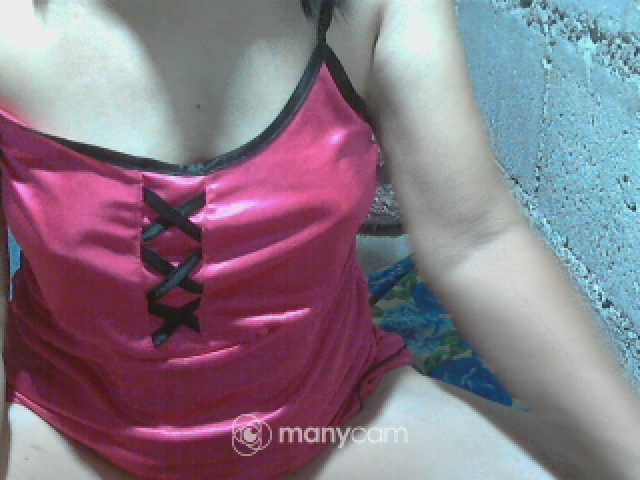 Foto's lovesme29 hello guys welcome in my room