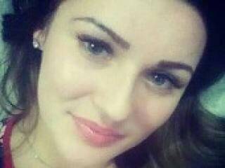 Erotische videochat lovesneja