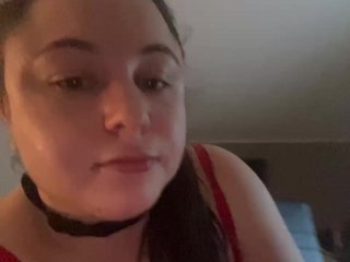 Erotische videochat MakeUsCome