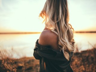 Erotische videochat lovespelll